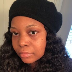 Meet your Posher, Kiya